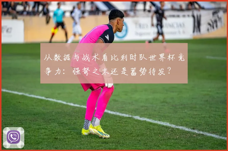 从数据与战术看比利时队世界杯竞争力：强弩之末还是蓄势待发？